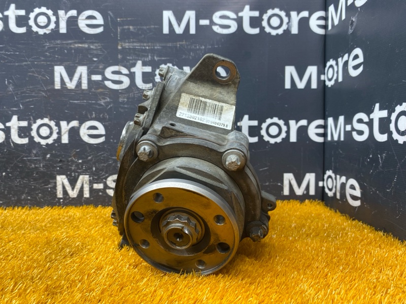 редуктор, 58000 рублей, Красноярск