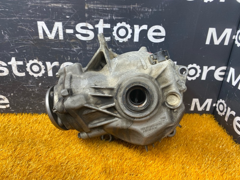 редуктор, 58000 рублей, Красноярск