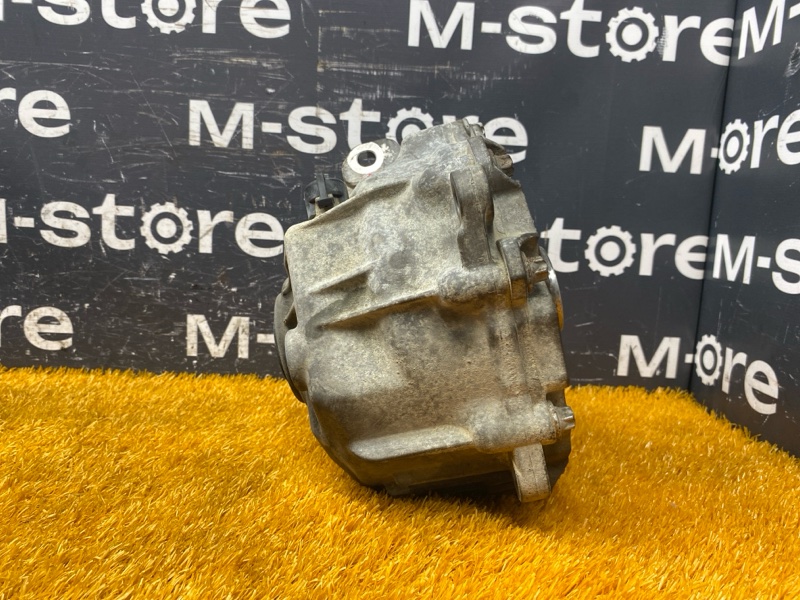 редуктор, 58000 рублей, Красноярск