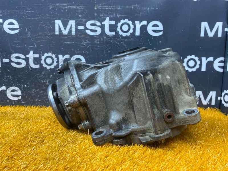 редуктор, 58000 рублей, Красноярск