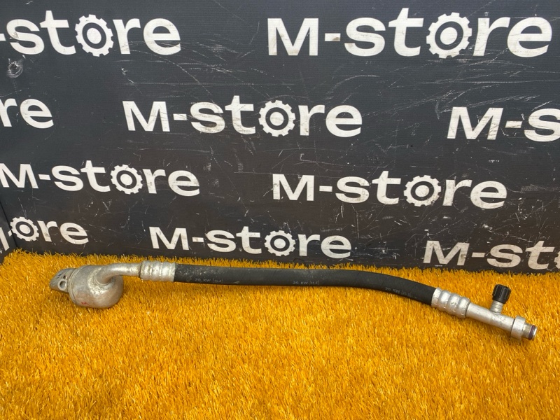 трубка кондиционера, 2200 рублей, Красноярск