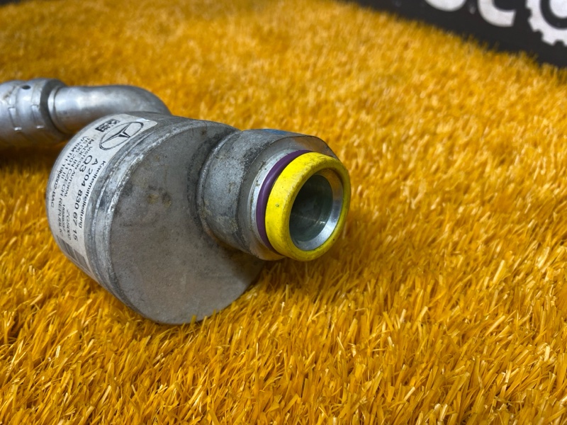 трубка кондиционера, 2200 рублей, Красноярск