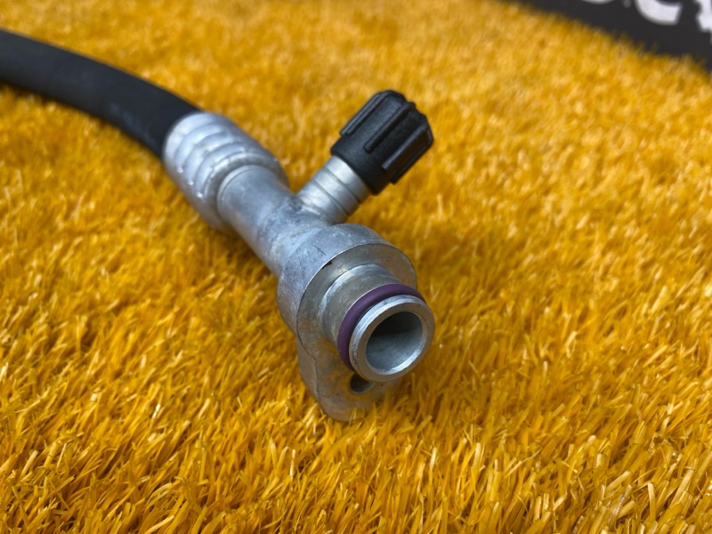 трубка кондиционера, 2200 рублей, Красноярск