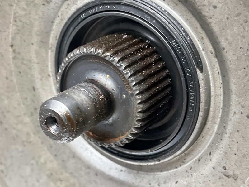 АКПП, 95000 рублей, Красноярск