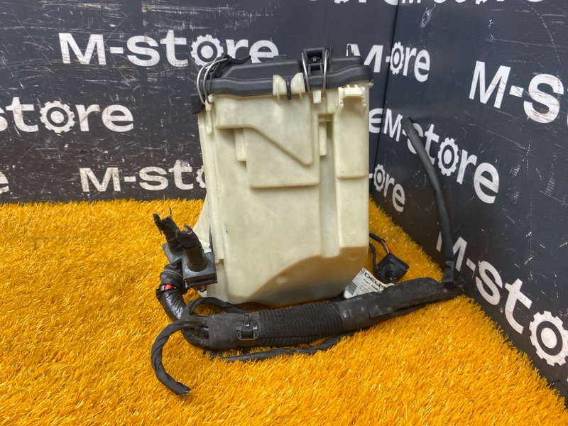 Блок предохранителей SAM, 6500 рублей, Красноярск