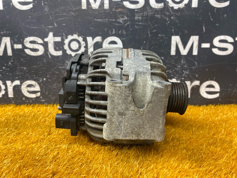 генератор, 14500 рублей, Красноярск