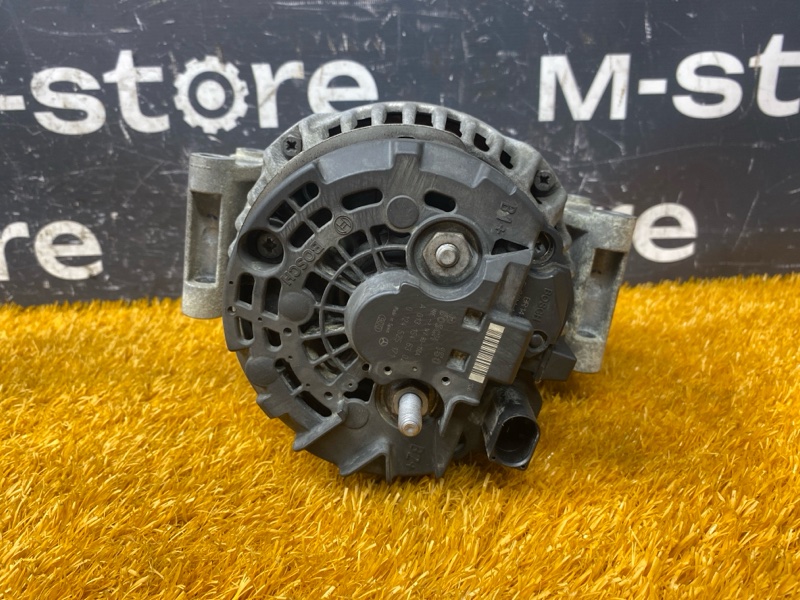 генератор, 14500 рублей, Красноярск