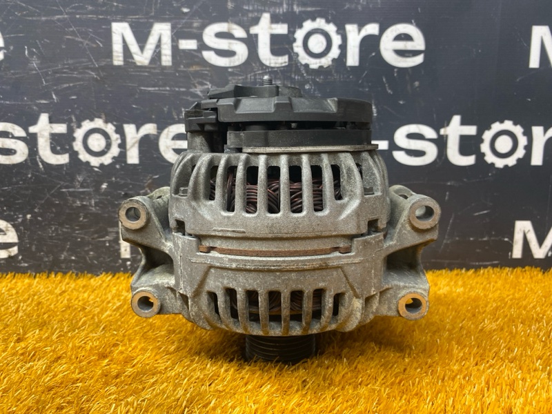 генератор, 14500 рублей, Красноярск