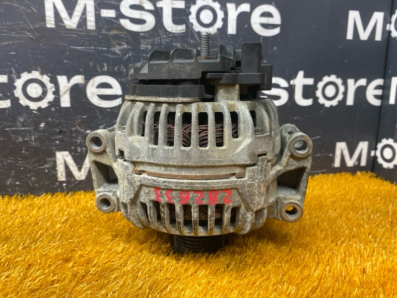 генератор, 14500 рублей, Красноярск