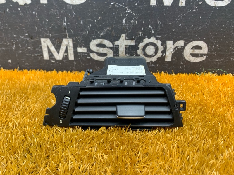 дефлектор воздушный, 350 рублей, Красноярск