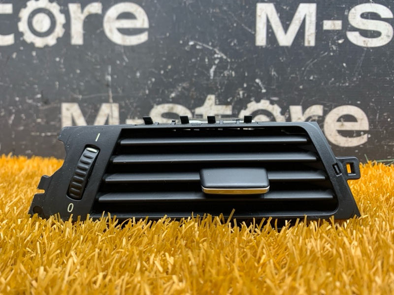 дефлектор воздушный, 350 рублей, Красноярск