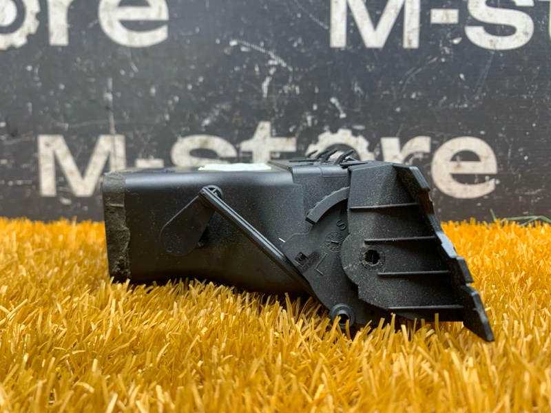 дефлектор воздушный, 350 рублей, Красноярск