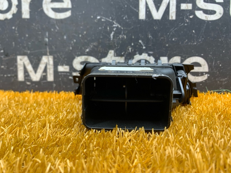 дефлектор воздушный, 350 рублей, Красноярск