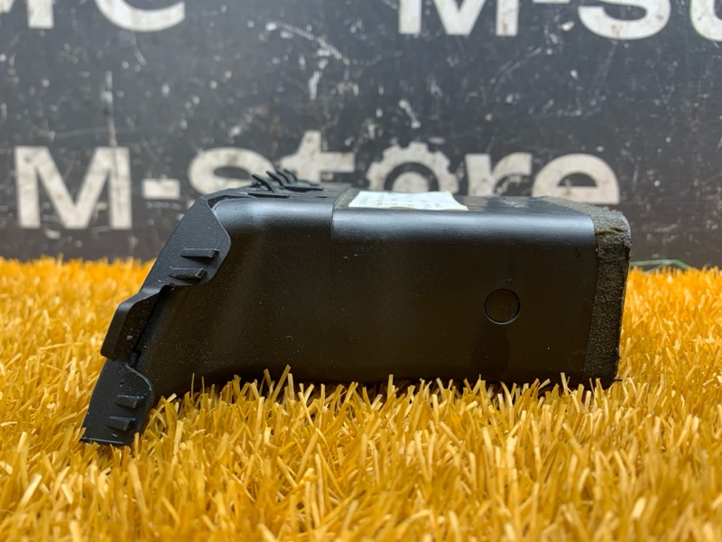 дефлектор воздушный, 350 рублей, Красноярск