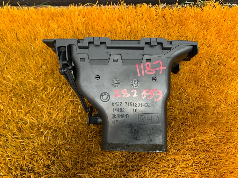 дефлектор воздушный, 350 рублей, Красноярск