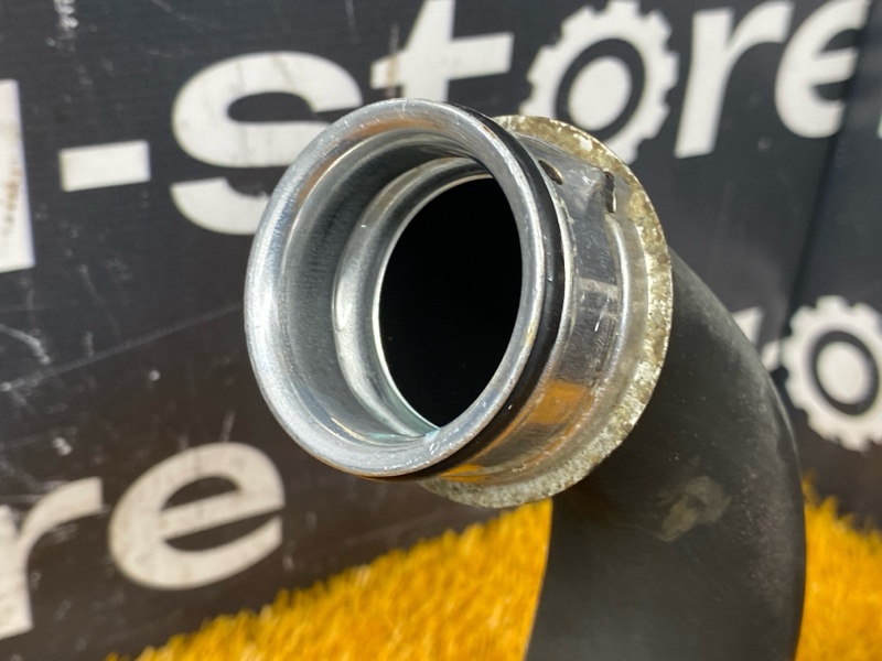 Патрубок радиатора нижний, 1500 рублей, Красноярск