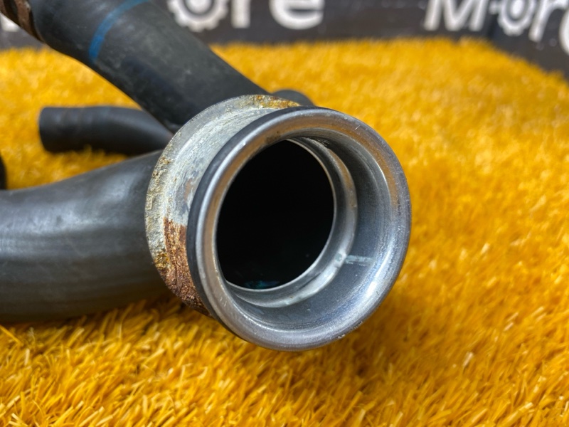 Патрубок радиатора нижний, 1500 рублей, Красноярск