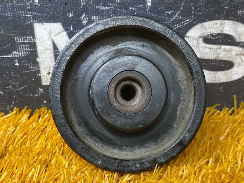 ролик обводной, 400 рублей, Красноярск