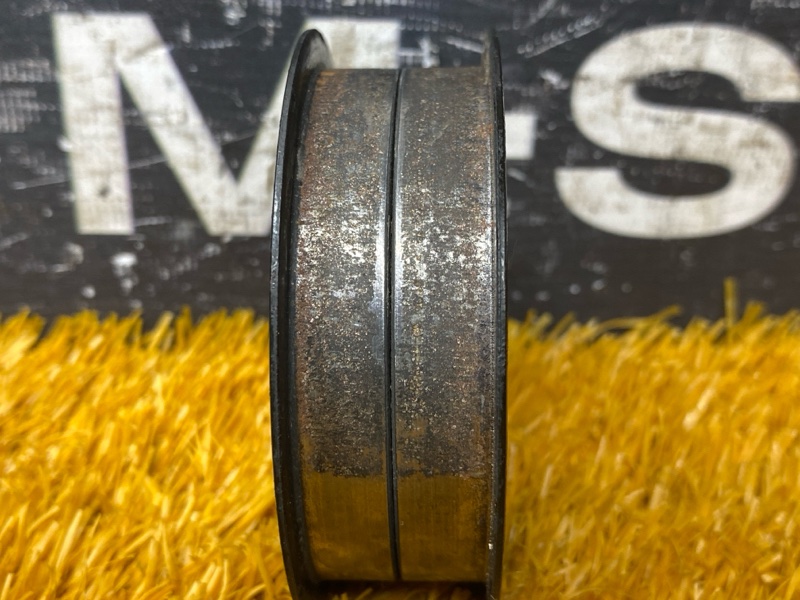 ролик обводной, 400 рублей, Красноярск