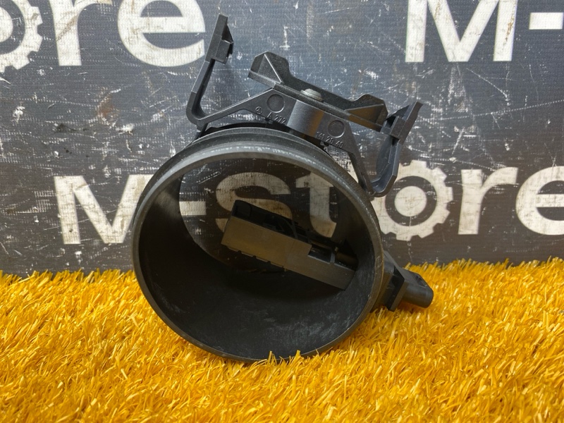 ДМРВ, 4500 рублей, Красноярск