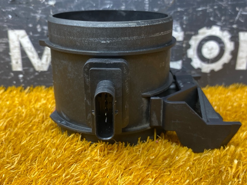 ДМРВ, 4500 рублей, Красноярск