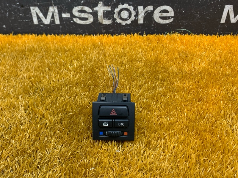 Кнопка аварийной сигнализации, 500 рублей, Красноярск