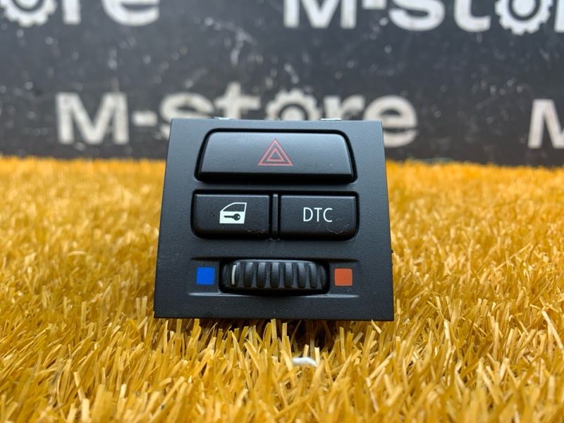 Кнопка аварийной сигнализации, 500 рублей, Красноярск