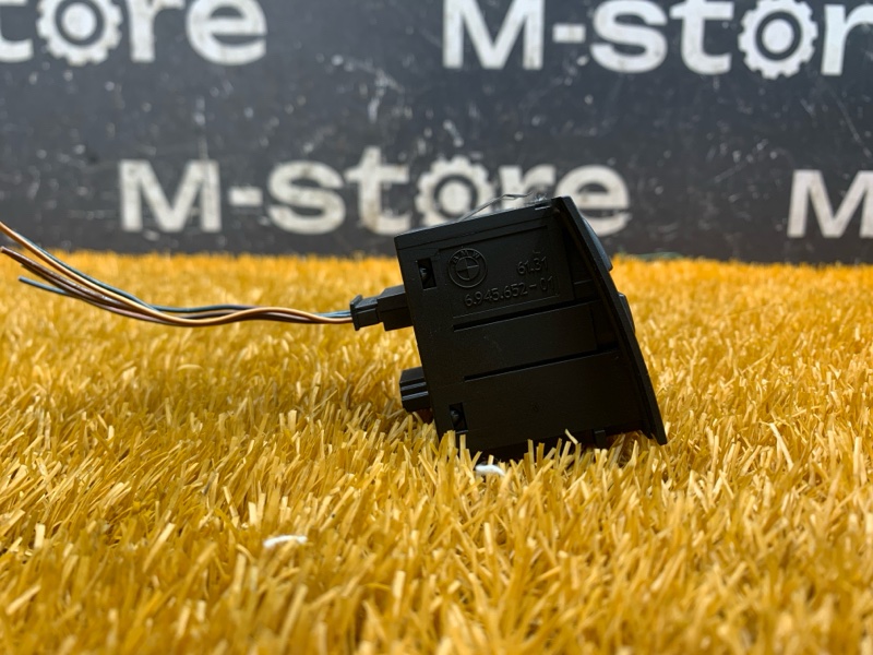 Кнопка аварийной сигнализации, 500 рублей, Красноярск