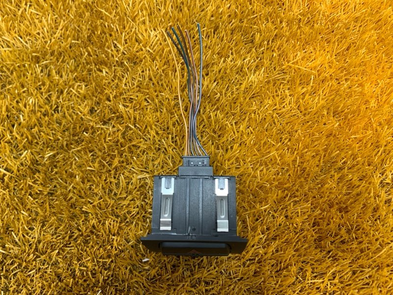 Кнопка аварийной сигнализации, 500 рублей, Красноярск