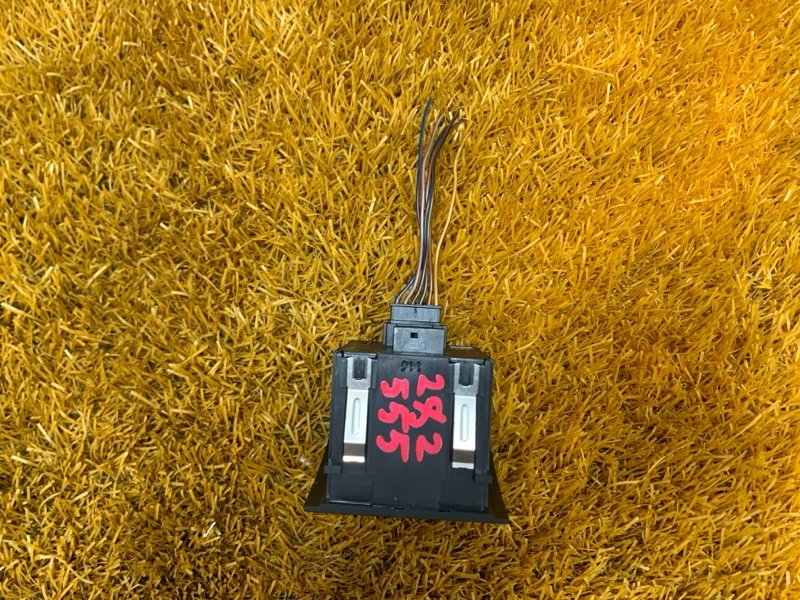 Кнопка аварийной сигнализации, 500 рублей, Красноярск