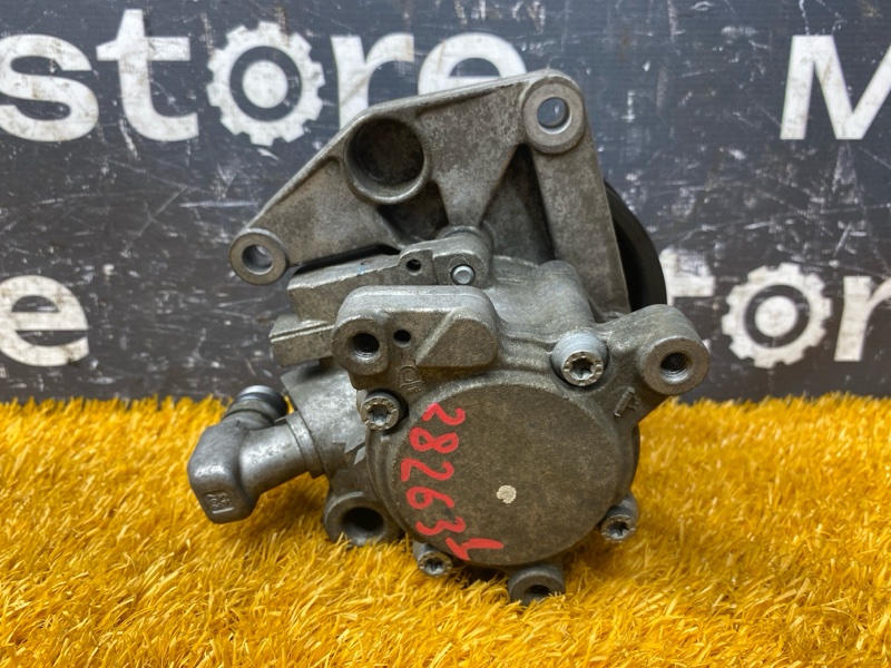 гидроусилитель, 14500 рублей, Красноярск