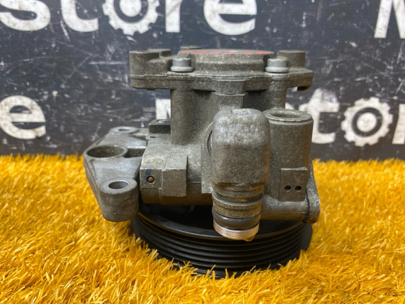 гидроусилитель, 14500 рублей, Красноярск