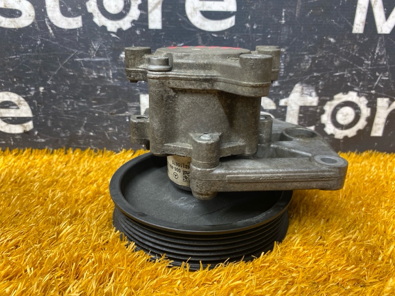 гидроусилитель, 14500 рублей, Красноярск