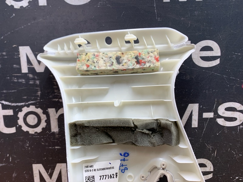 обшивка стойки, 1500 рублей, Красноярск