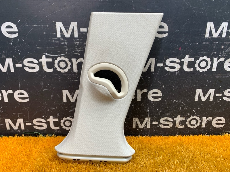 обшивка стойки, 1500 рублей, Красноярск