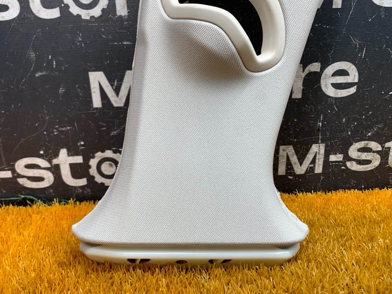 обшивка стойки, 1500 рублей, Красноярск