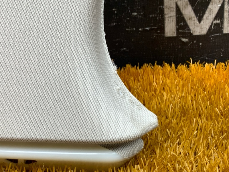 обшивка стойки, 1500 рублей, Красноярск