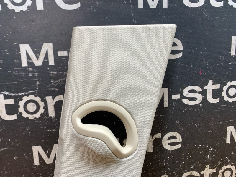 обшивка стойки, 1500 рублей, Красноярск