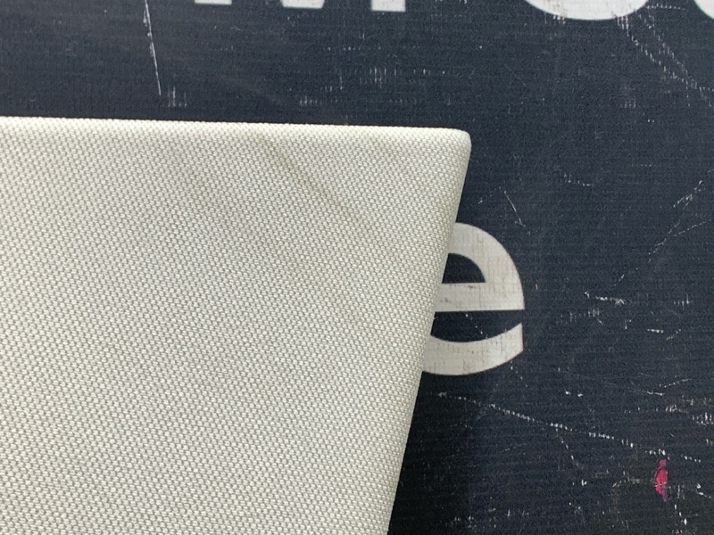 обшивка стойки, 1500 рублей, Красноярск