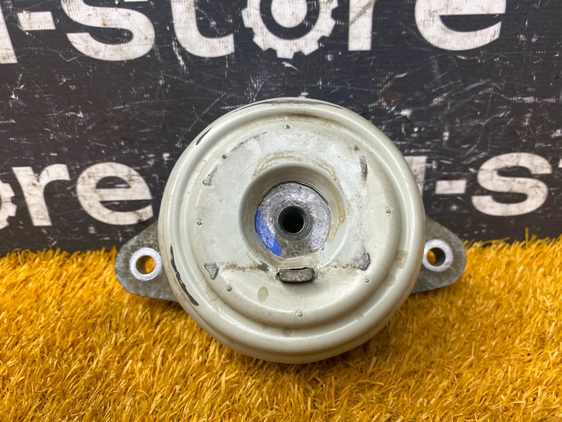 подушка двигателя, 4000 рублей, Красноярск