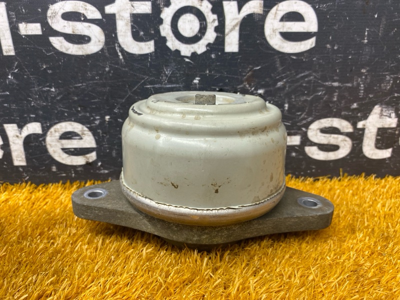 подушка двигателя, 4000 рублей, Красноярск