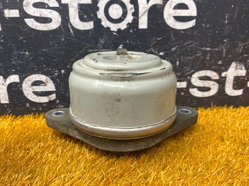 подушка двигателя, 4000 рублей, Красноярск