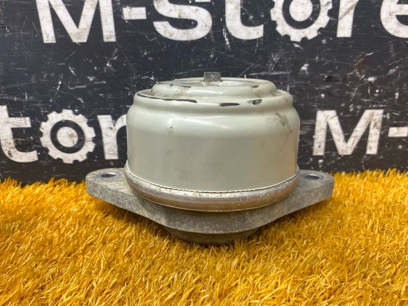 подушка двигателя, 4000 рублей, Красноярск