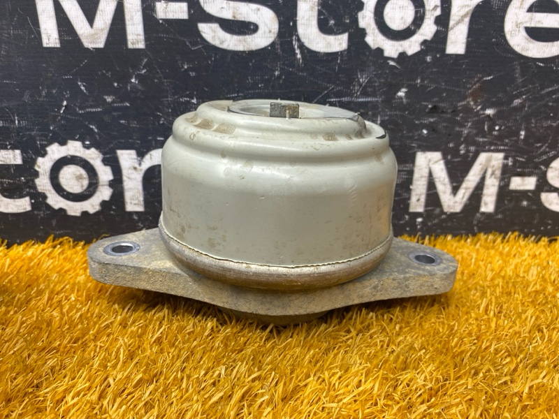 подушка двигателя, 4000 рублей, Красноярск