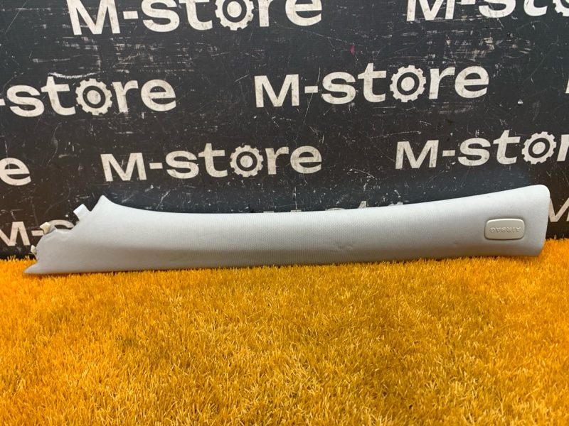 обшивка стойки, 350 рублей, Красноярск