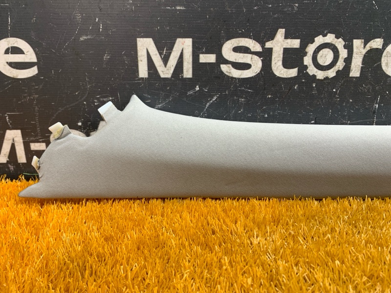 обшивка стойки, 350 рублей, Красноярск