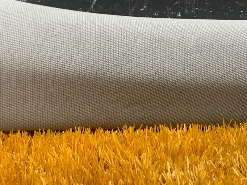 обшивка стойки, 350 рублей, Красноярск