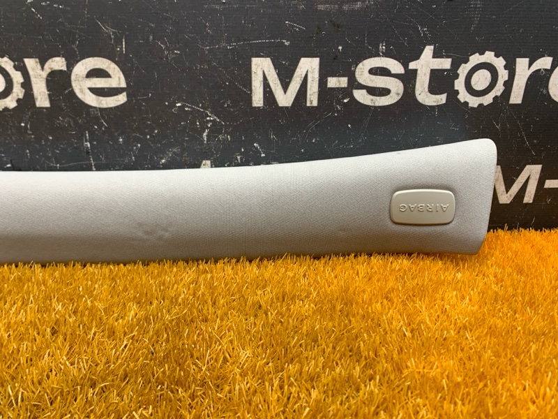 обшивка стойки, 350 рублей, Красноярск