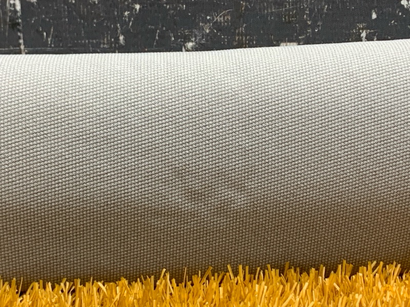 обшивка стойки, 350 рублей, Красноярск