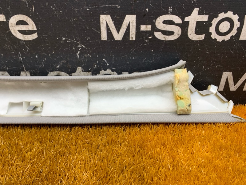 обшивка стойки, 350 рублей, Красноярск